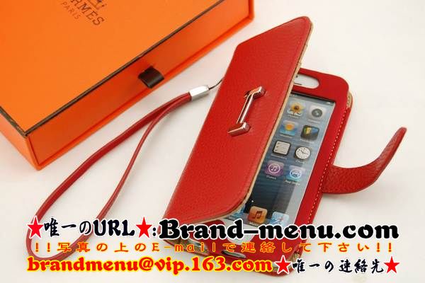 iphone5  Jo[ lCuh